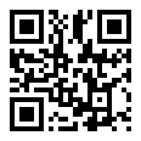 QR code vers printlife.fr